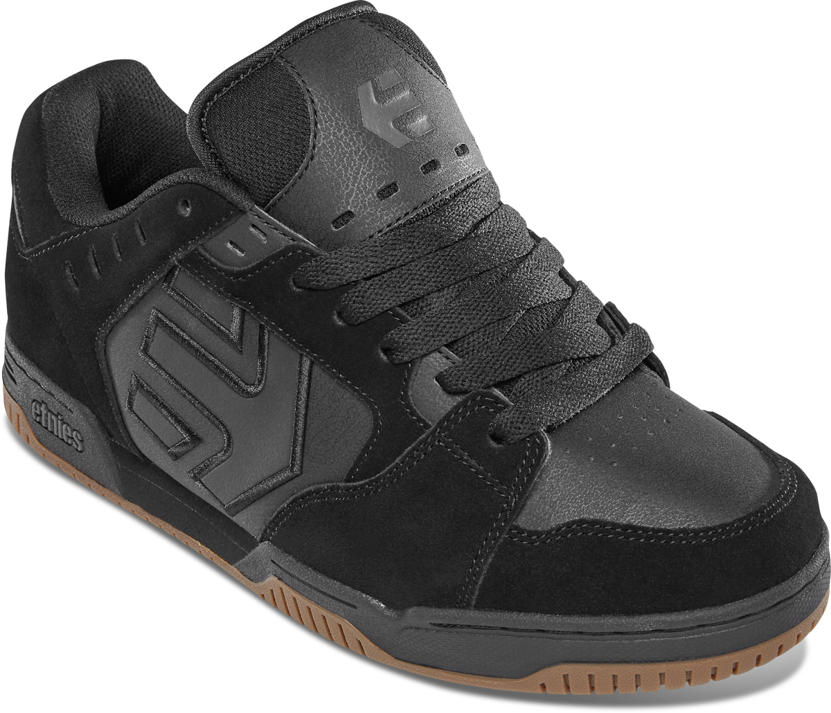 New etnies best sale shoes