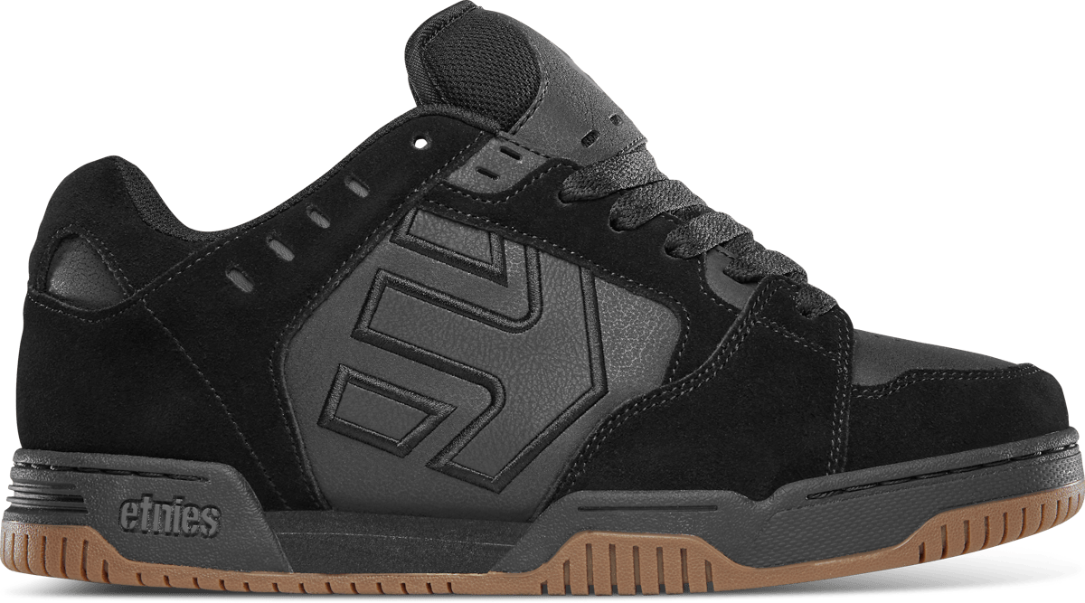 Etnies official website sales