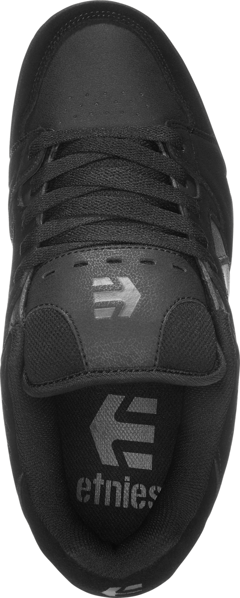 FAZE Low-Top Shoe Etnies Skate Original Sustainability Gear