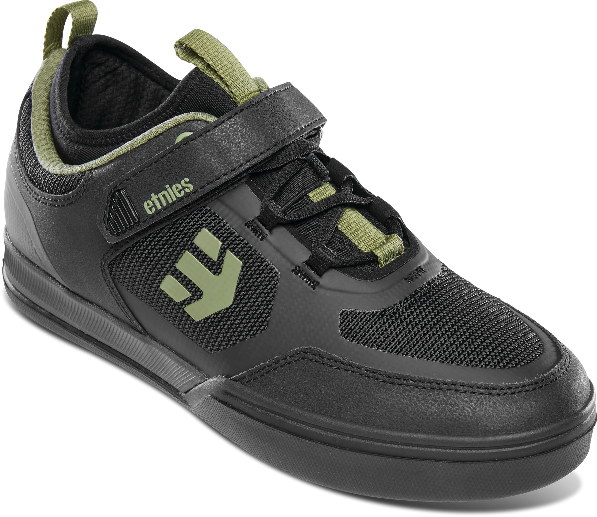 CAMBER CL MTB