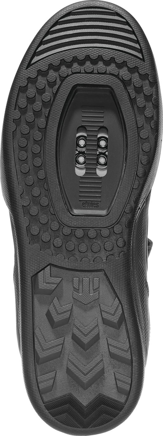 CAMBER CL MTB Low-Top Shoe Etnies Skate Original Sustainability Gear