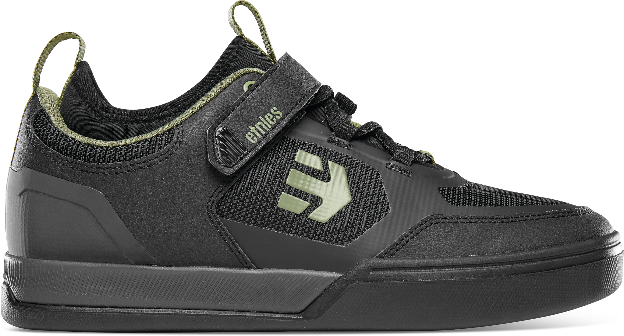 New etnies best sale shoes