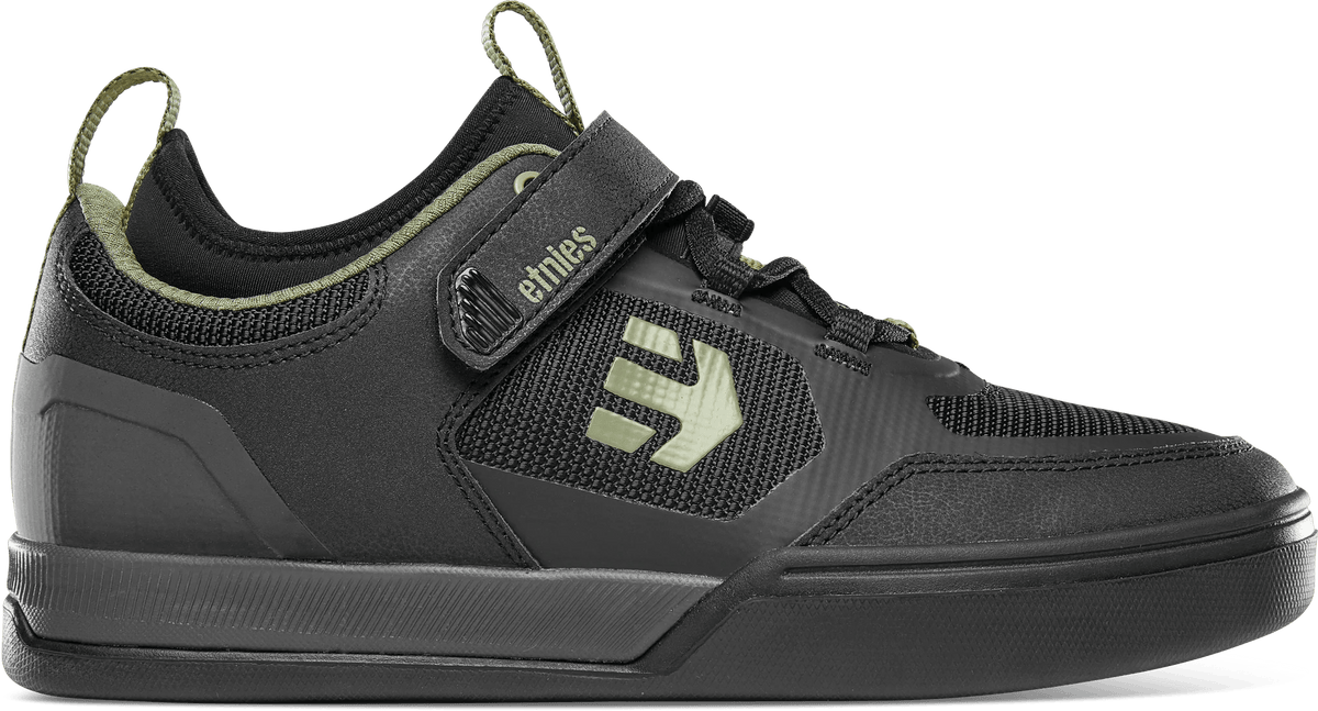 Etnies fader mt hot sale