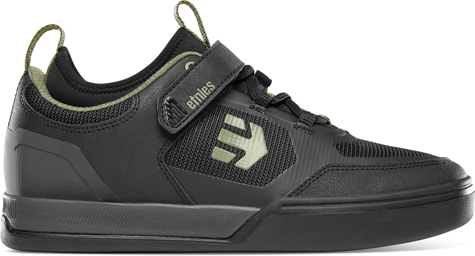 Etnies sale shoes deals