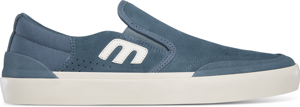 MARANA SLIP XLT