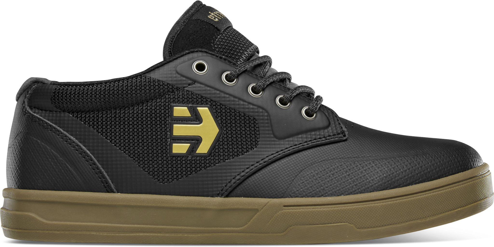 New 2025 etnies shoes