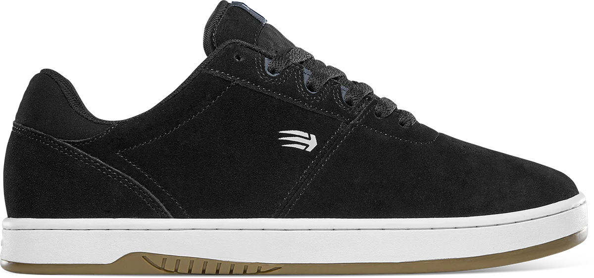 Etnies shoes best sale clearance