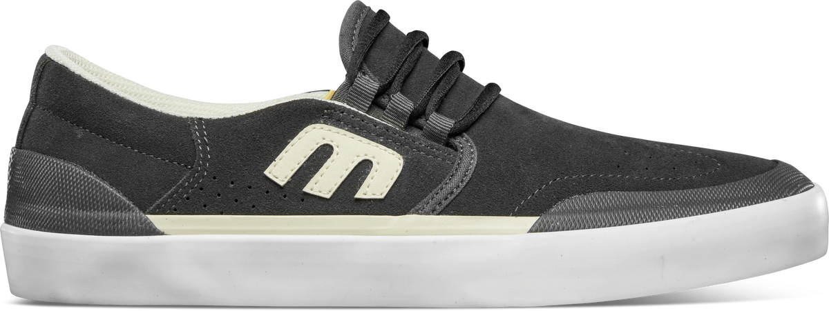 MARANA SLIP LACE XLT BARNEY PAGE