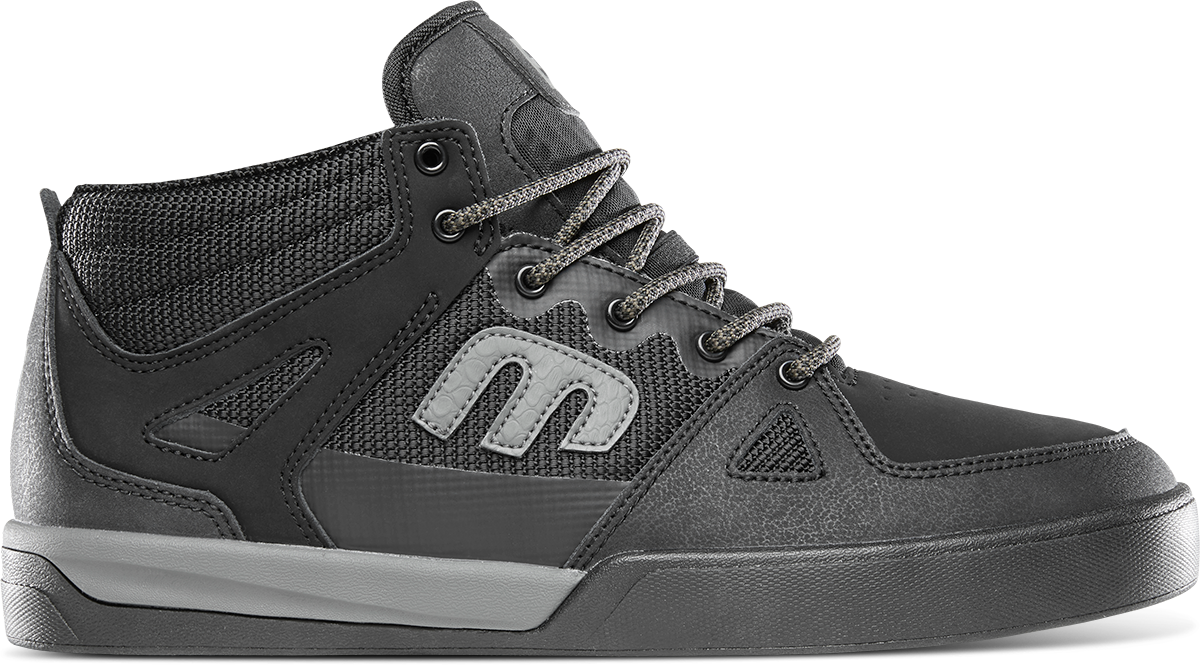 Bike Collection MTB BMX Footwear Apparel etnies