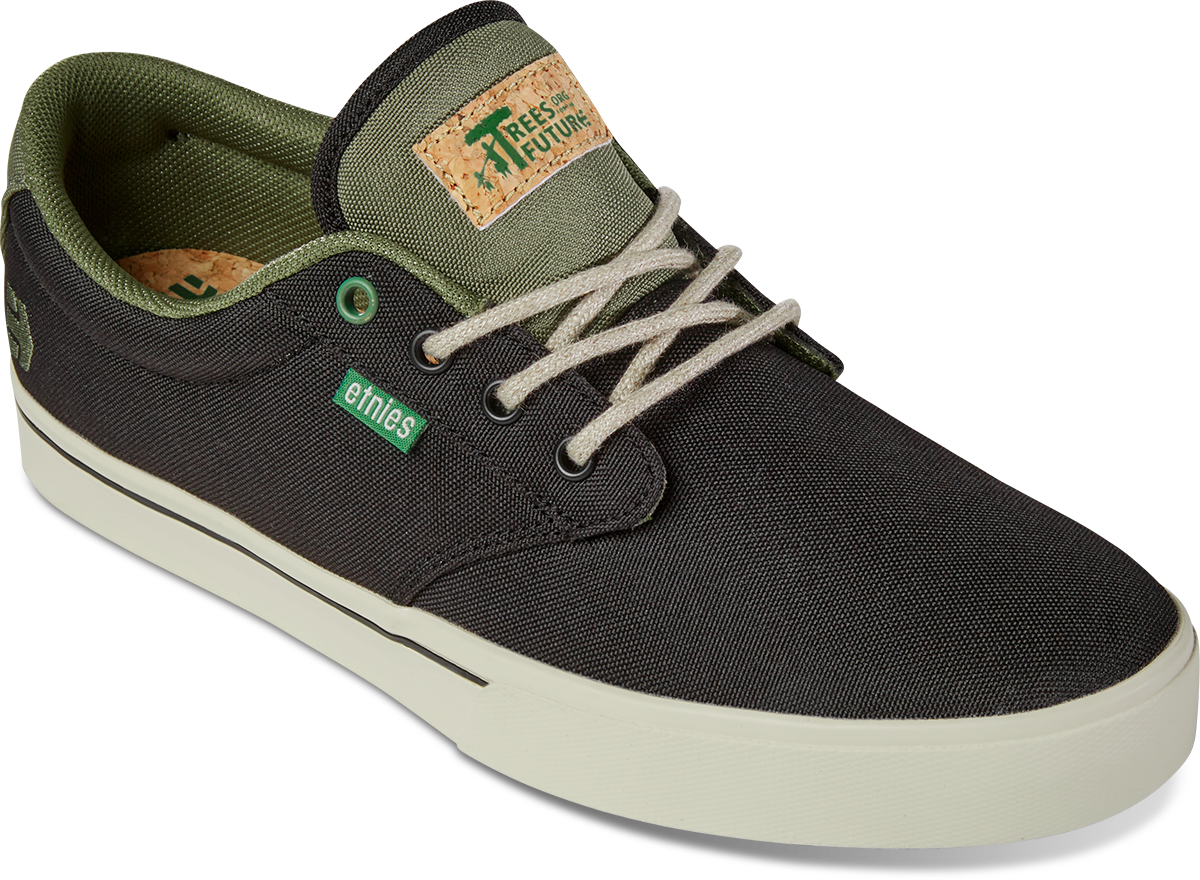 Boty etnies discount jameson 2 eco