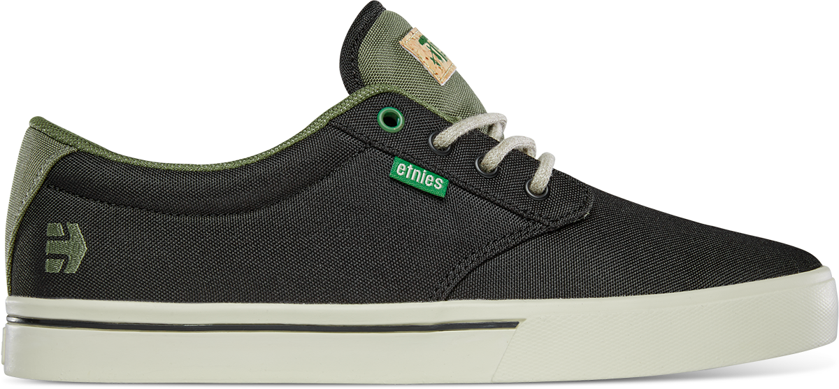 Boty etnies jameson clearance 2 eco