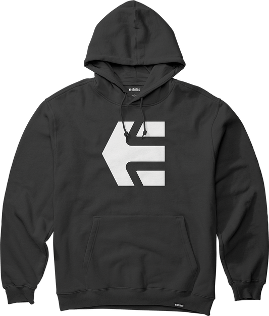 CLASSIC ICON PULLOVER