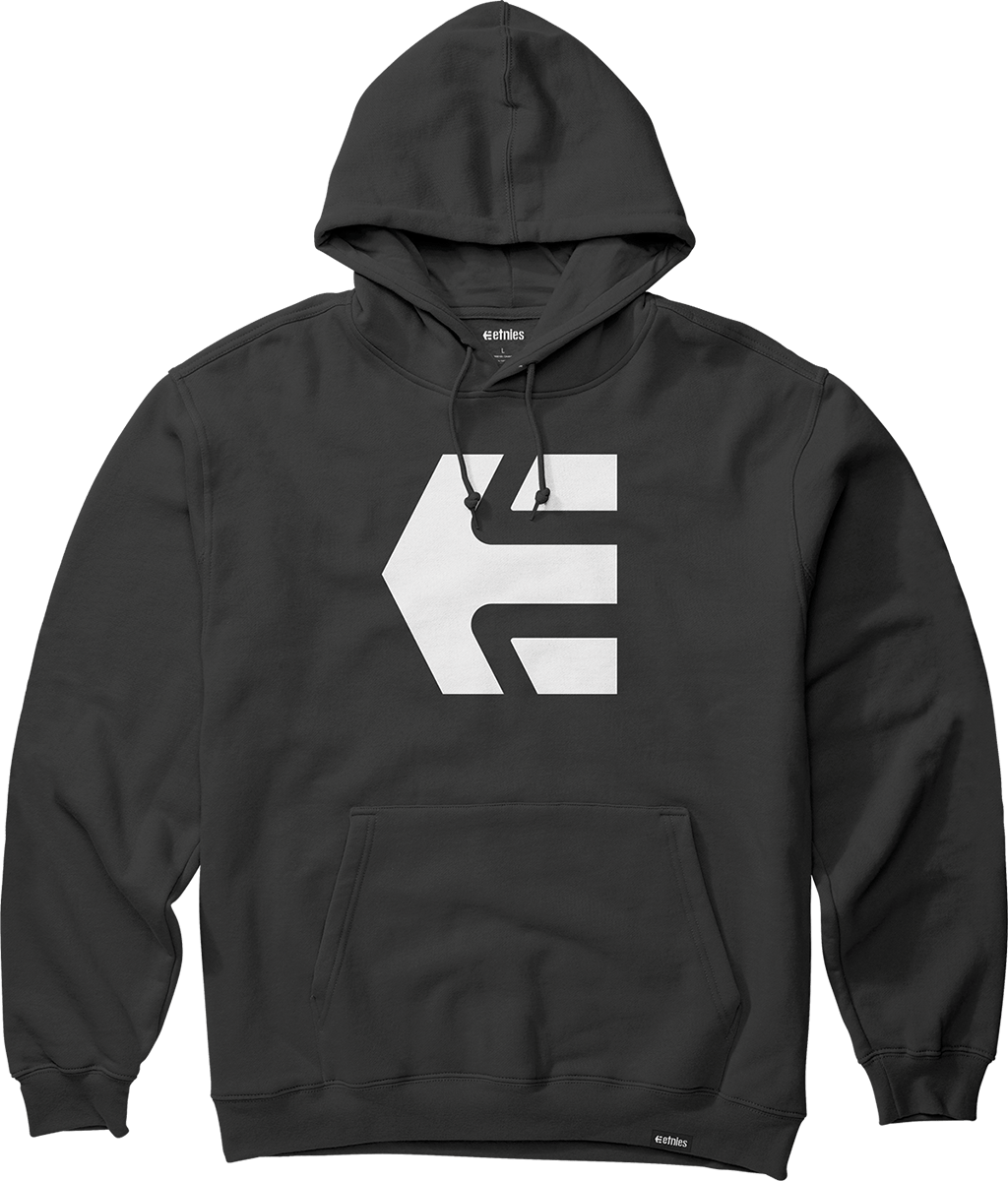 Etnies pullover online