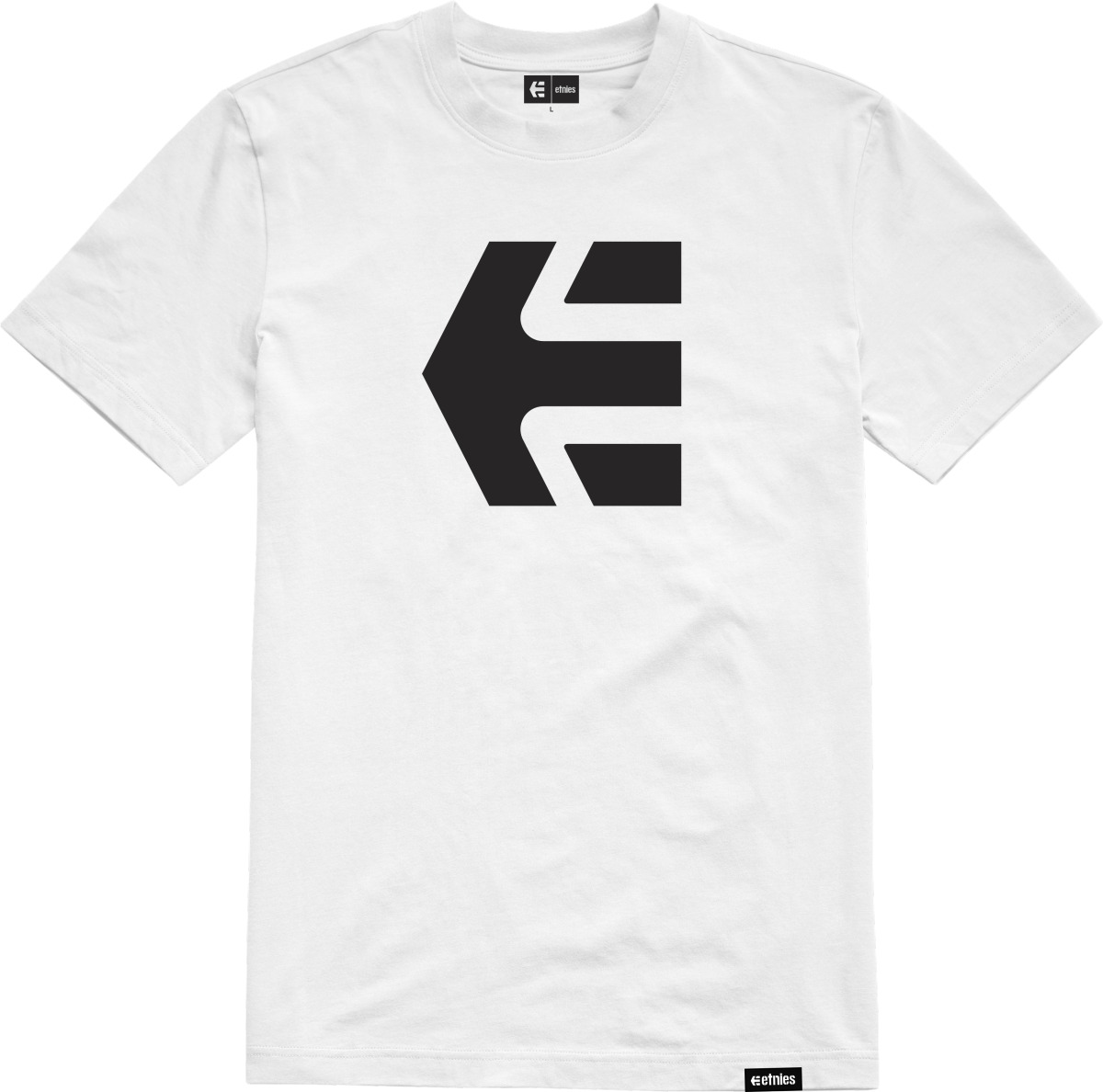 ICON TEE