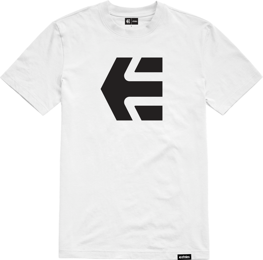 ICON TEE