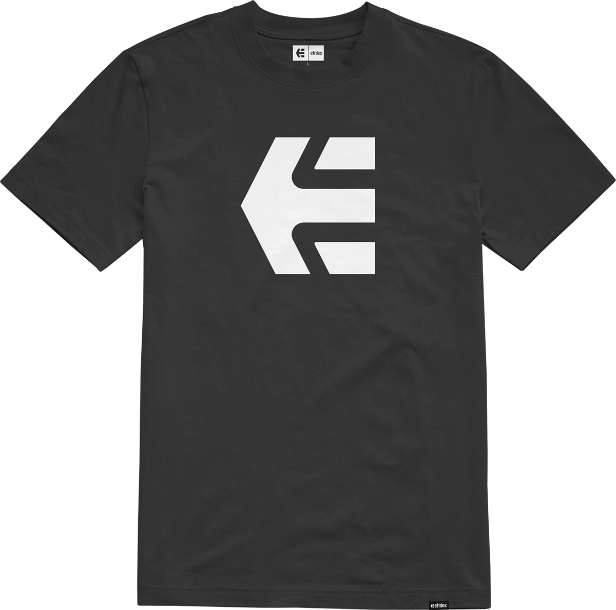 ICON TEE