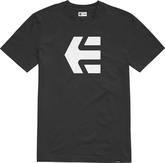 ICON TEE