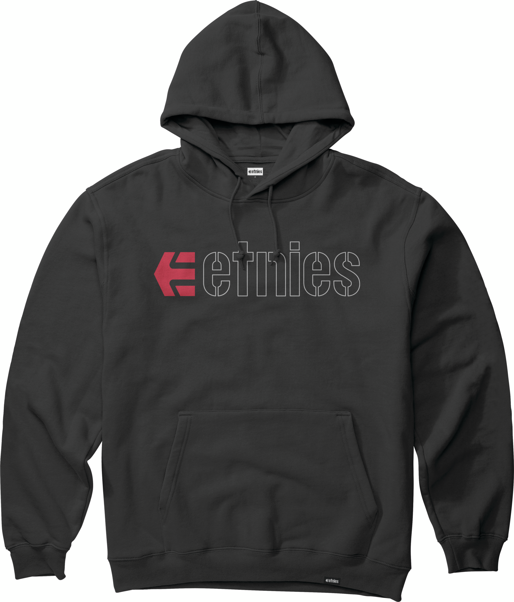 ECORP PULLOVER Etnies Canada