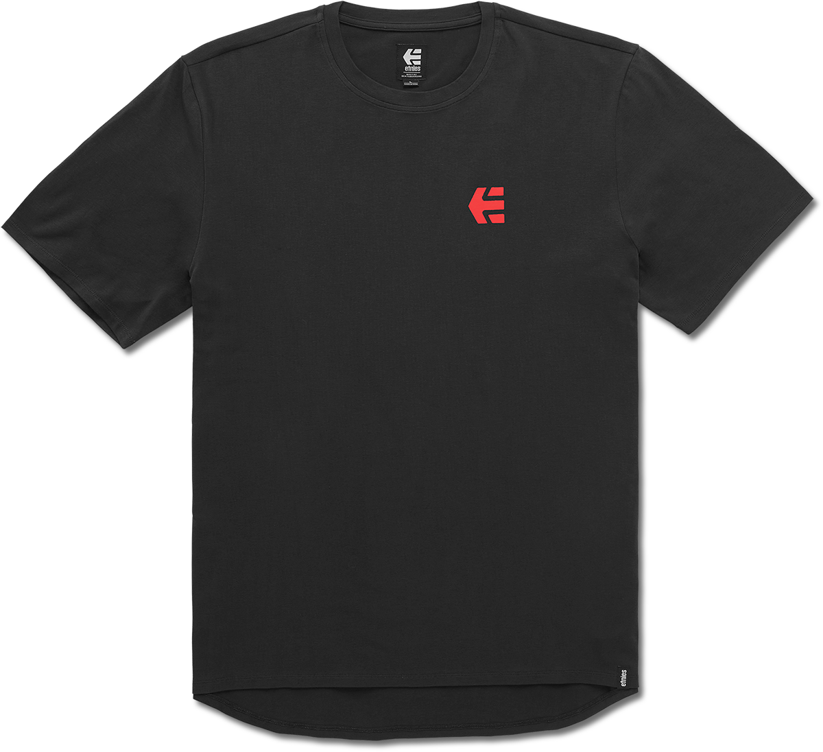 ICON QUICK DRY TEE