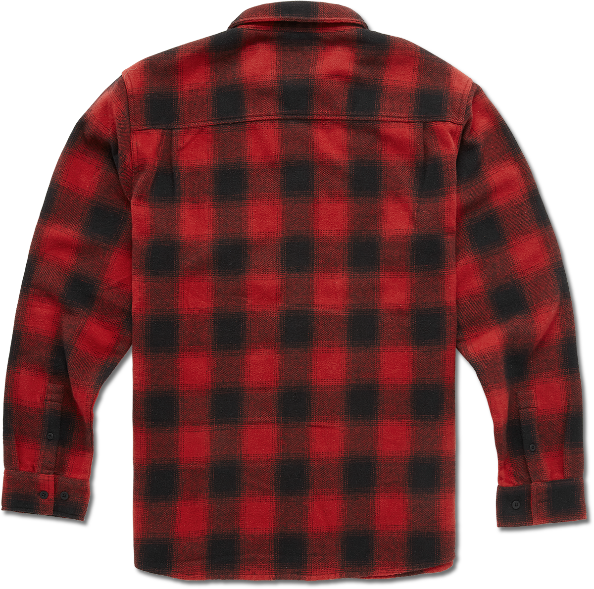 INDY FLANNEL