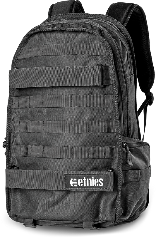 MARANA BACKPACK