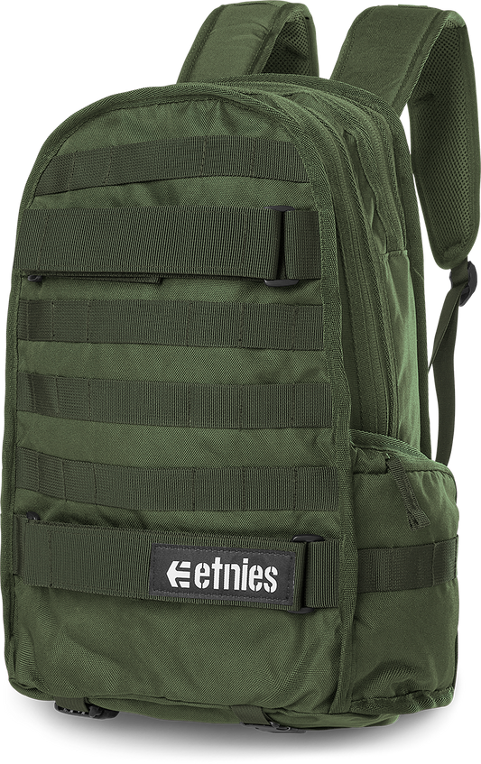 MARANA BACKPACK