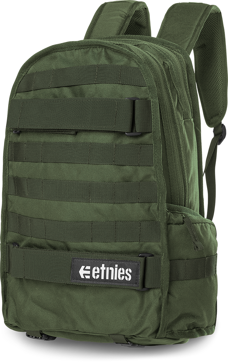 MARANA BACKPACK