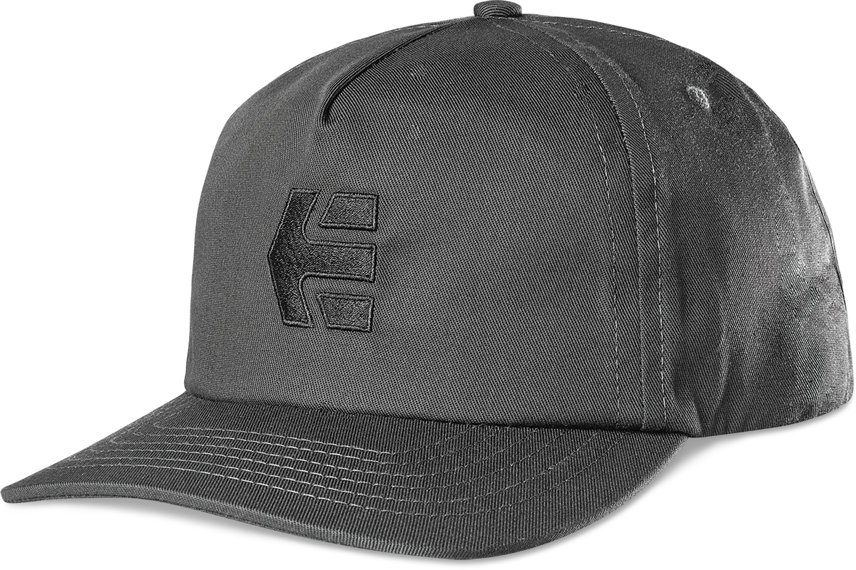 Martin FINESSE Designer Denim Popular Baseball Caps Fashionable Snapback  Hat For Men And Women, Sports Hip Hop Flat Sun Bone Sport Gear From  Hatsky1, $7.31