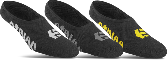 SCOUT SOCK 3-PACK