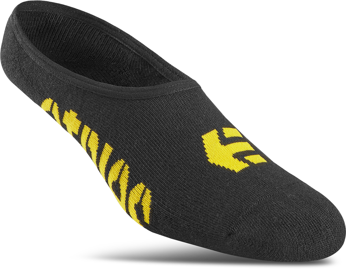 SCOUT SOCK 3-PACK