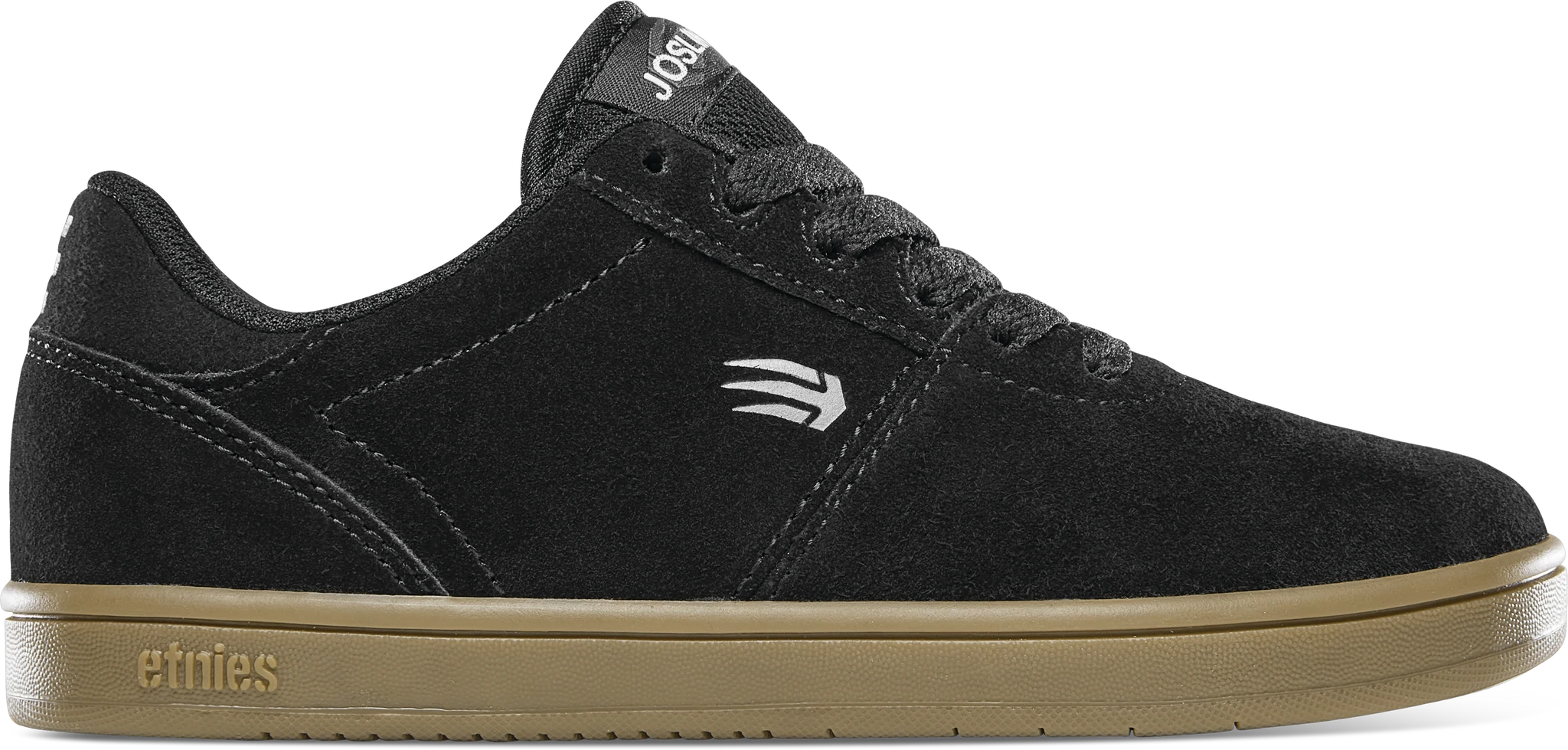 Etnies joslin black shop
