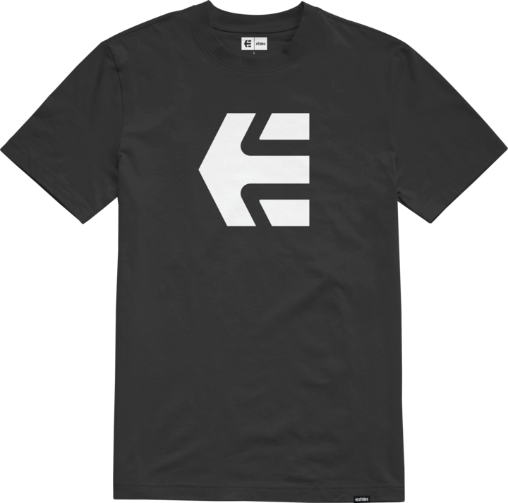 ICON KIDS TEE