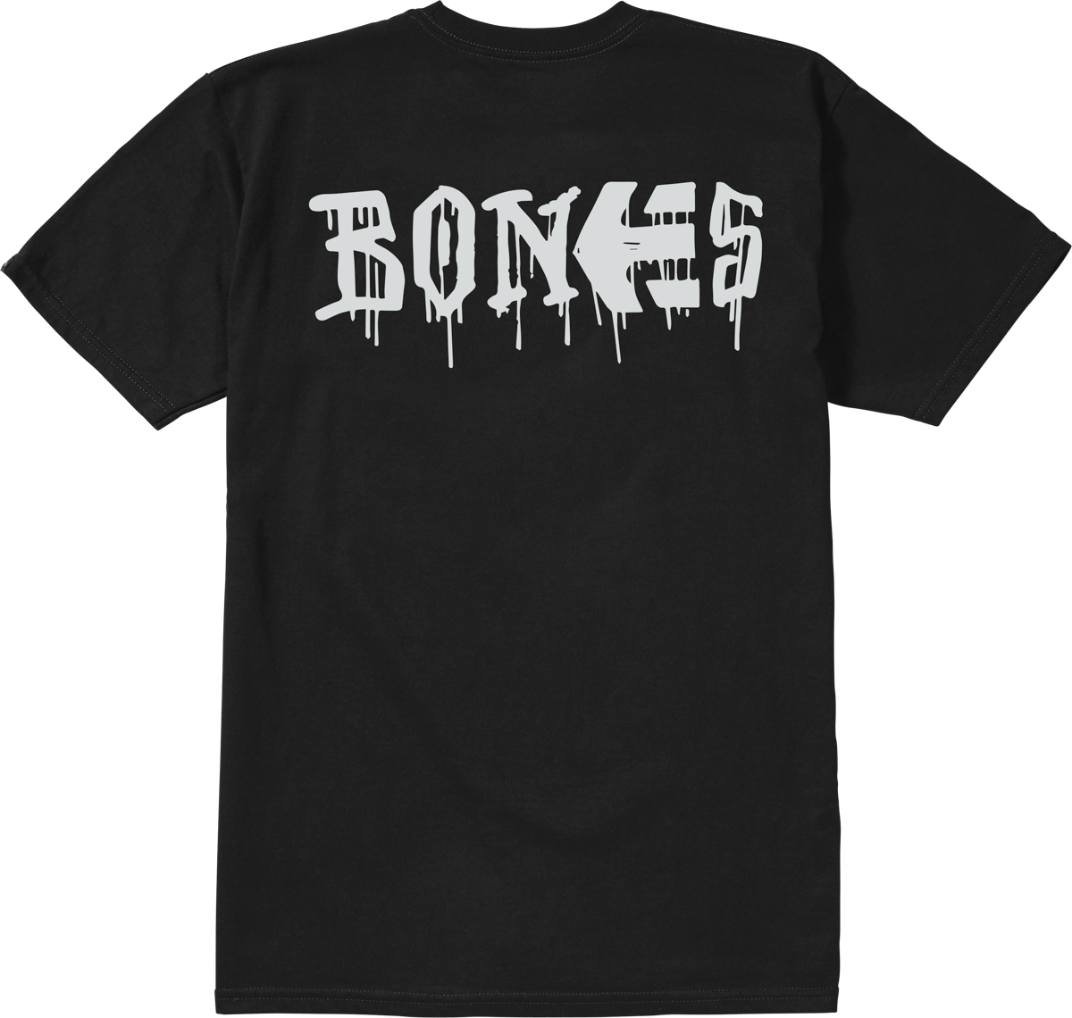 BONES KIDS TEE